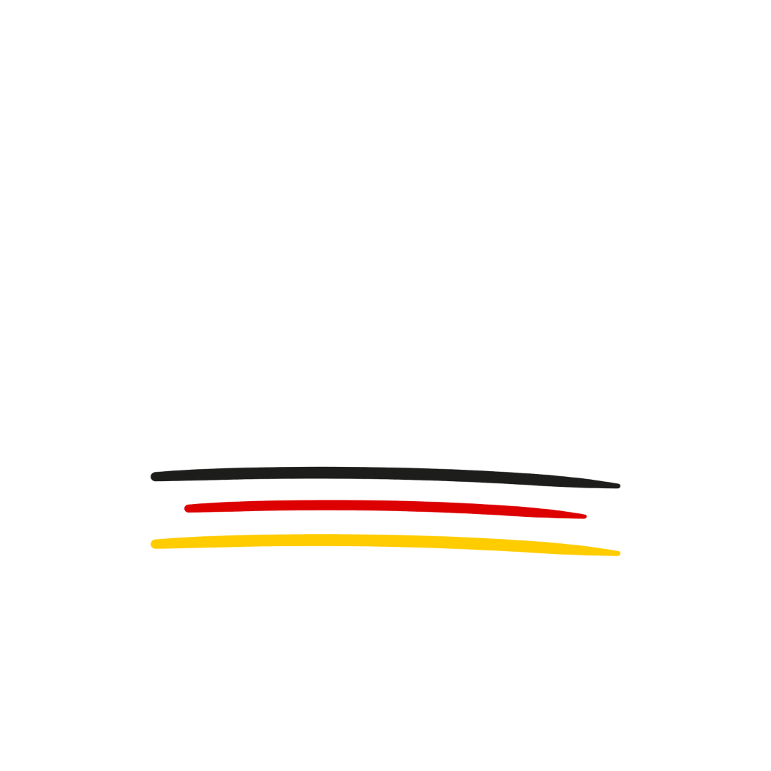 Deutschland Showdown